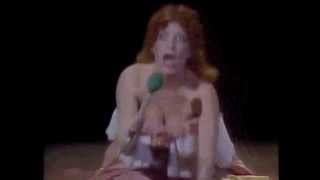 Hurry On Down   Bette Midler Show Live at Last 1976