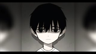 Download lagu last child - sekuat hatimu (slowed   reverb) mp3