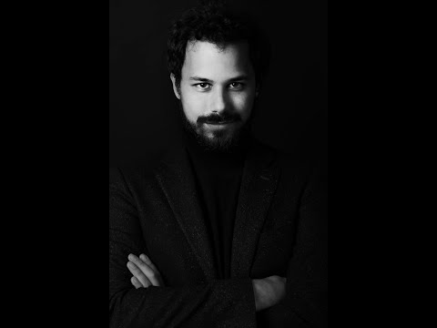 ASKESIS Marco Sinopoli