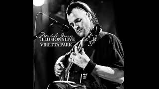 Michale Graves - Blackbird (Live\Acoustic)