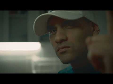 Diel Paris - La turra que me tiene loco ( RKT Romantico)