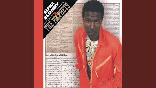 Face to Face (Remastered Edition)