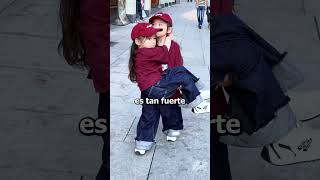 EL amor de HERMANAS❤️