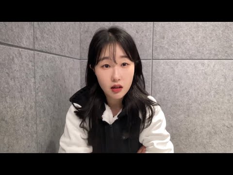 비디오 7