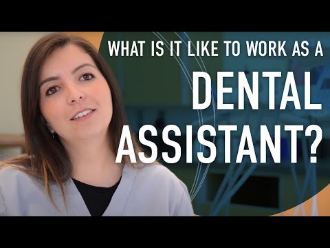 Cerritos College Dental Assistant Program Suggested Addresses For Scholarship Details Scholarshipy