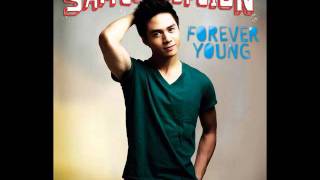 Forever Young (Audio) - Sam Concepcion