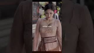 Download lagu pesona kecantikan wanita bali #wanitacantik #wanitabali mp3