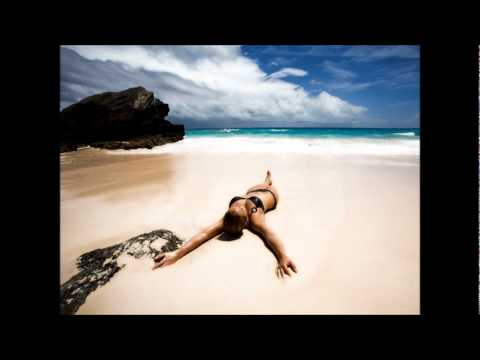 Juci - Beauty (You Look Like Million Dollars)