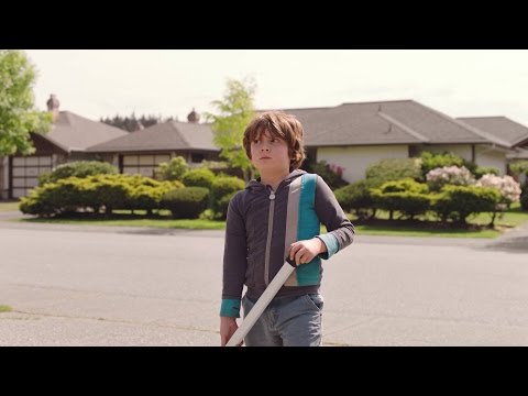 Castanet Business Beat