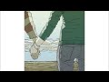 Helios — Sons of light and darkness • Acoustic ambient