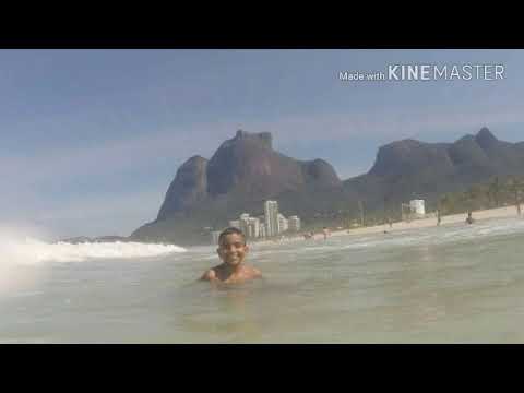 Mc cabelinho - Zona sul lançamento 2017✔