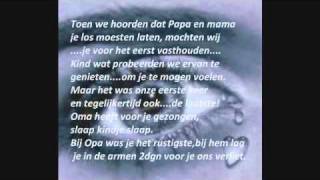 Craig Cardiff-smallest wingless  ons sterretje Iris