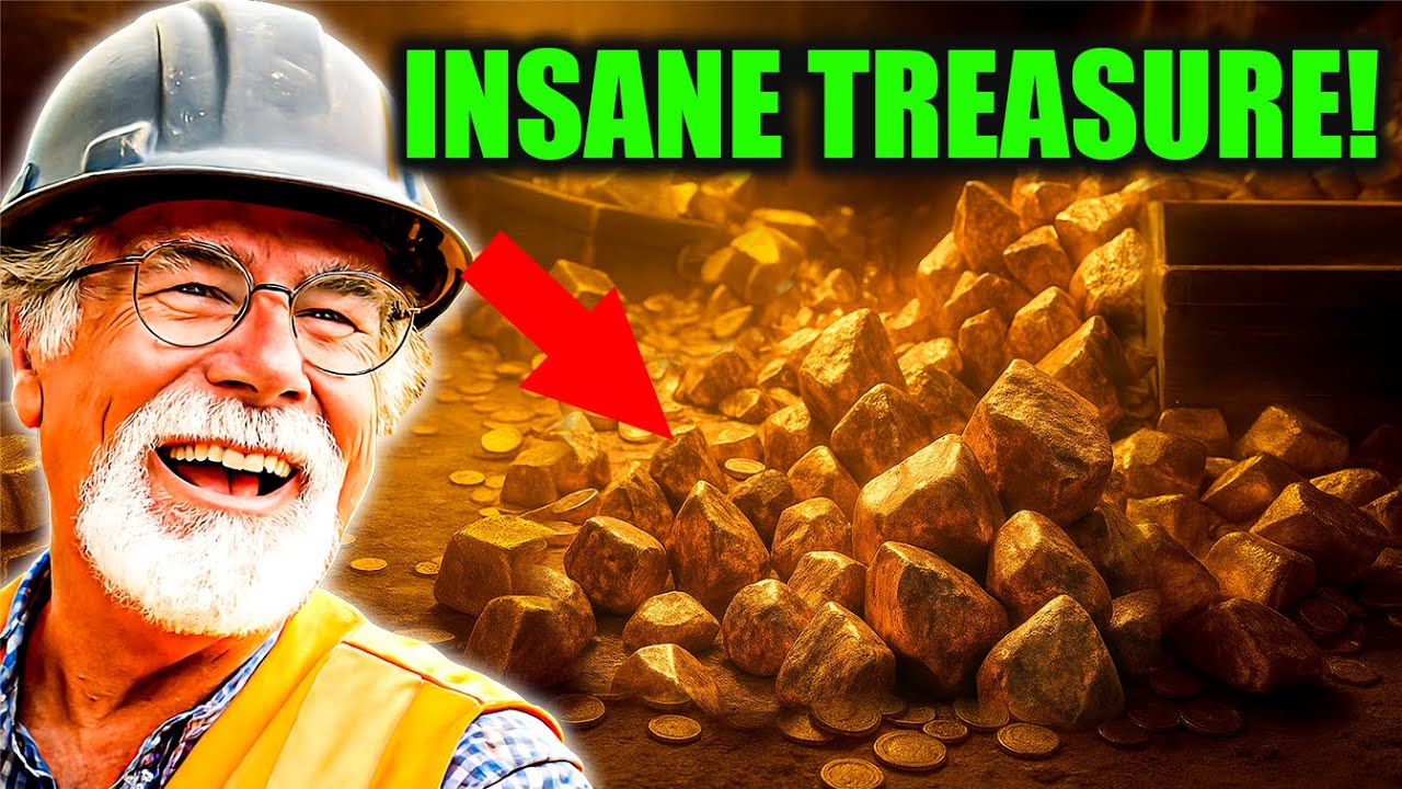 YouTube Thumbnail Downloader FULL HQ IMAGE