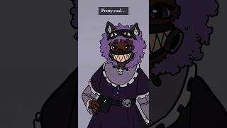 Download lagu My OCs meet their younger selves #oc #originalcharacter #animation mp3