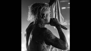 Josh ft. Caskey - Out N Up {Upload Your Track: coolietracks420@gmail.com}