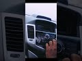BGM Track Long Driving