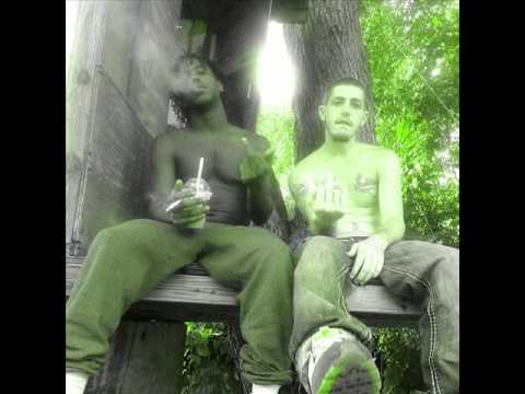 Top Notch ENT- ALL OF DA LIGHTS