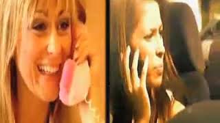 Code Red - Kanikuly 2007