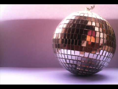 DJamSinclar French Disco House 72