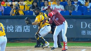 [討論] 典藏 陳晨威