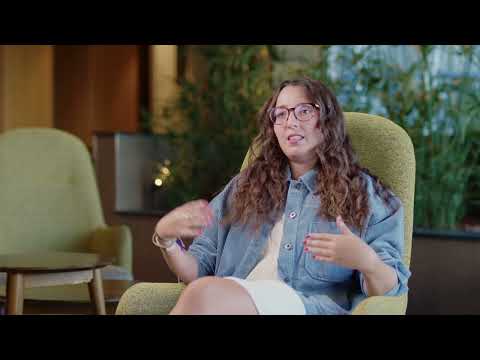 Icecat - Join our international team😻 We need you!🚀