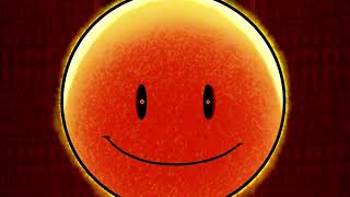 Cover art for Alert (Friday Night Crunchin')