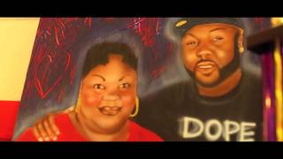 A Plus Tha Kid ft. Mistah F.A.B. - The Truth (Music Video) ll Dir. Dope Scorsese [Thizzler.com]