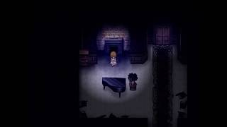 【実況】肋骨骨折金の箸【#魔女の家MV Part5】