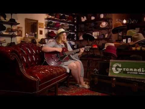 Alexandria Maillot - Smitten