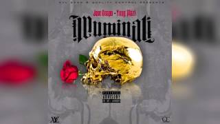 Jose Guapo - Illuminati [Ft Yung Mazi] *1080HD*