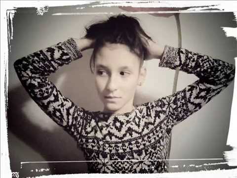 Delia Mălinici - Russian Roulette  (Cover Rihanna).