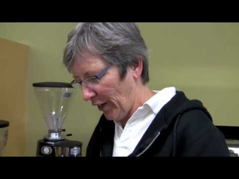 How to Make 'Cuban Coffee'