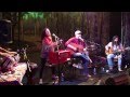 Dave Stringer and Donna De Lory "Govinda Jaya ...