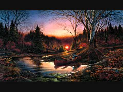 The Autobiography of Benjamin Franklin Audiobook