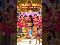 NachavAbbai NMBK KiranAbbavaram Sanjana Manisharma KodiDivyaaEntertainments