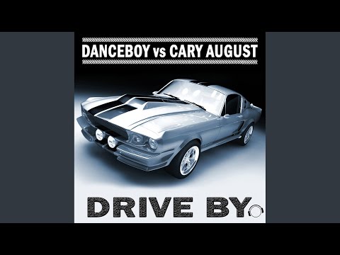 Drive By (Crystal Rock Club Remix)
