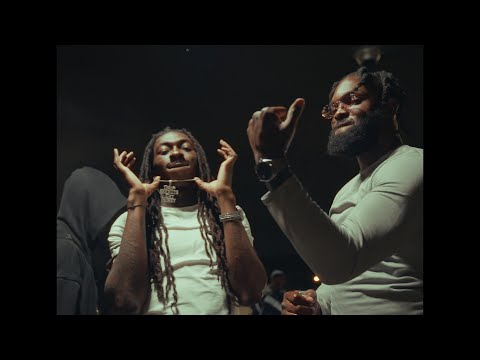 Bankroll Shawty - One Of Them (Official Video)