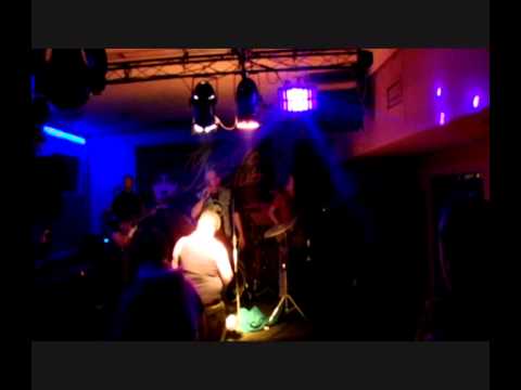 Kúrovec - Svoboda