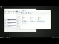 How To Initialize And Format A New Hard Drive In Windows 10