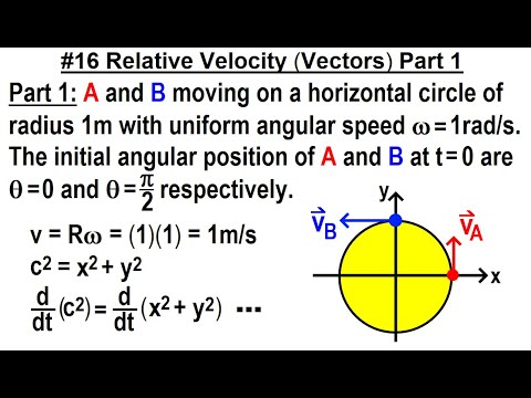 JEE Advanced Physics 2022 Paper 1 1 Stars Density Escape Velocity Mechanics