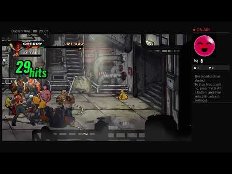 emrder99's Live division2/ pt49  sc6 t7 nioh grinding pt8 okatsu nioh2 pt82 SOR4 vampyr pt21