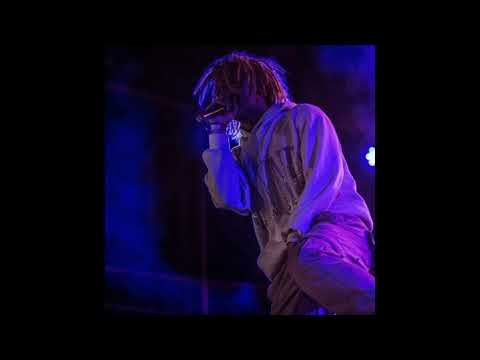 LIL MORTY TYPE BEAT | TRAP INSTRUMENTAL 2020 | RAP BEAT