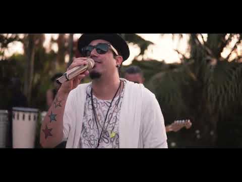 RAPAZOLLA -  APRENDENDO AMAR (DVD 20 ANOS)