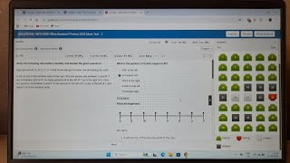 #IBPS rrb Clerk 2nd Mock from ##GUIDELY #IBPS#BANKING