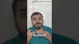 AI Explained How AI Thinks and Makes Decisions