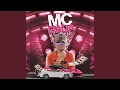 A Noite É Toda Dela