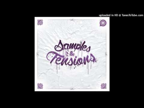 11. 9123 Douze Feat Ham Mauvaise Graine, Kroksy Prod. Ekzeko