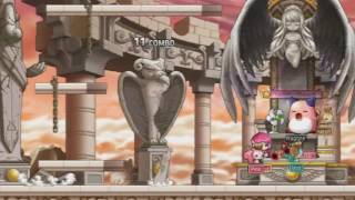 Maplestory Montage - MapleStory video