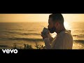 Nacho, Los Fantásticos Band - Fe Nacho, Los Fantásticos Band - Fe