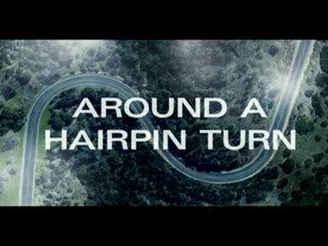 Audi TT 2 Second Commercial The Moment Slow Motion